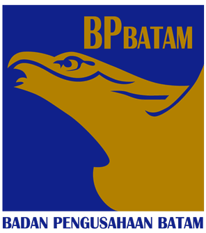 Logo Portal Rekrutmen